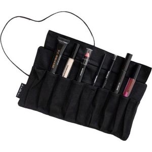 All About The Base Make-up Pouch - Pink