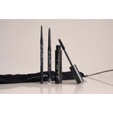 Special Edition - Wenkbrauw Make-up - Zacht Roze - Inclusief Instructieboekje