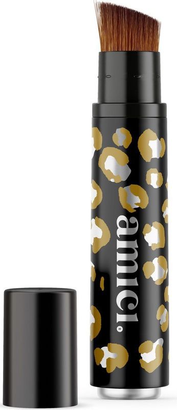 Amici Hervulbare Zonnebrandkwast Leo Licious