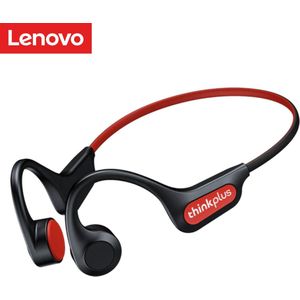 Lenovo - X3 Pro - Bluetooth Oortjes - Bone Conduction
