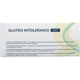 The Tester - Gluten Zelftest - Medisch Hulpmiddel - CE-gecertificeerd - Snel Resultaat