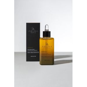 Abura Geurende Huid olie | Serenity Olive flower | Neroli