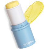 Rosalyne Hydro Stick - Natuurlijke Make-up voor de Oudere Huid - Moisturizer