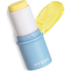 Rosalyne Hydro Stick - Natuurlijke Make-up voor de Oudere Huid - Moisturizer