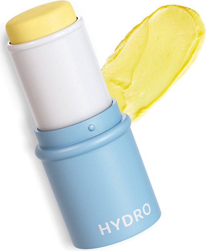Rosalyne Hydro Stick - Natuurlijke Make-up voor de Oudere Huid - Moisturizer