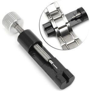 Horlogeband inkorter kopen Horloges kopen Watches van de beste merken op beslist