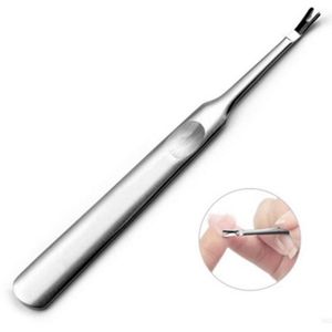 Jumada's - Verwijder je nagelriem met onze professionele tools: Nagelriemknippers, -duwers, -mesjes, -vellentangen, -trimmers, -bokkepootjes, -schaartjes & -nagelriemverwijders!