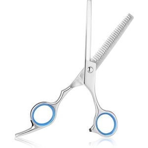 Knaak Uitdunschaar - Kapper - Knippen - 6.0 Inch - 1 Stuk