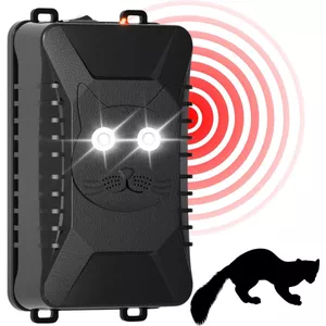 Kemo Mobiele marterverjager FG022 bij