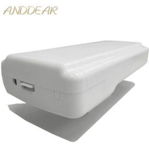 9344 Chipset WIFI Router WIFI Repeater Lange Bereik 300 Mbps 2.4G1KM ghz Outdoor AP Router CPE AP Bridge Client Router repeater