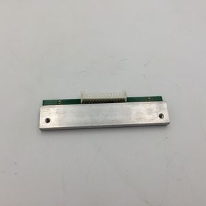 Printkop Refurbished Printkop Voor Star Tsp 700Printer Onderdelen