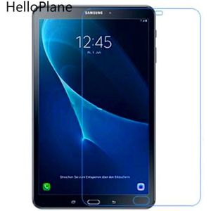 Gehard Glas Voor Samsung Galaxy Tab EEN 7.0 8.0 9.7 10.1 T280 T285 T350 T355 T550 T555 T580 T585 A6 p580 Tablet Screen Protector