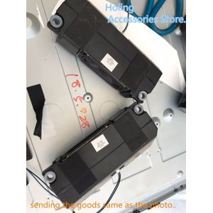 LG 50LN5400-CA TV Speaker EAB62849302 8 ohm 10 W 1 Paar prijs ..