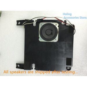 TCL L48E5000-3D TV Luidspreker Ingebouwde luidspreker JIEFU 42-WDFC12-XX4G 8 ohm 8 W