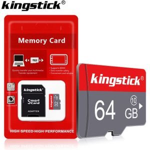 Kwaliteitsborging Carte Sd Micro Sd Card 16 Gb 32 Gb Cartao De Memoria 128 Gb Microsd 64 Gb Tarjeta Micro Sd 4 Gb 8 Gb Usb Flash Kaarten