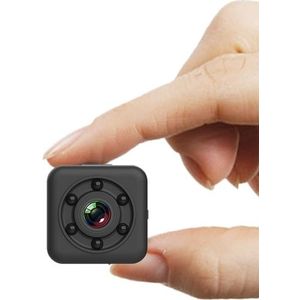 SQ29 Wifi Mini Camera Magnetische Lichaam Micro Cam Hd Video Voice Recorder Nachtzicht Dv Kleine Camcorder Ondersteuning Verborgen tf Card