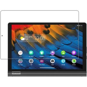 Gehard Glas Voor Lenovo Yoga Smart Tab 10.1 Tab 5 YT-X705 YT-X705F Tab5 X705 X705X X705F YT-X705X Tablet Screen Protector film