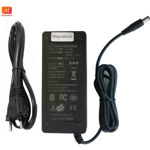 19V 3A Voeding Voor Harman / Kardon Go + Spelen Stereo Bluetooth Luidspreker Draagbare Outdoor Speaker Ac Dc adapter Oplader