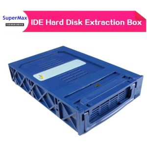 IDE Interne HDD Behuizing Harde Schijf IDE 3.5 Case Extractie doos
