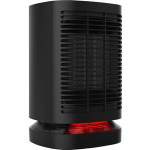 Patio Kachels Mini Ventilator Kachel Desktop Huishouden Muur Handige Verwarming Kachel Radiator Warmer Machine Voor Winter Homenew #