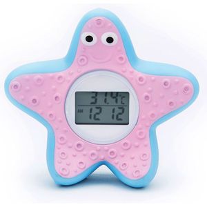 Baby Bad Thermometer Huishouden Voor Kinderen Bad Zwembad Veiligheid Thermometer Met Temperatuur Alarm/Kleding