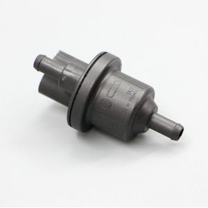 Gelden Polo Fabia Actieve Kool Bus Magneetventiel Regelklep 6QE 906 517 6QE906517