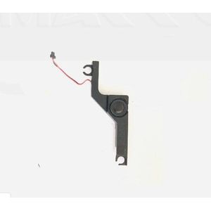 Originele Laptop Ingebouwde Speaker Voor Acer V3-531G V3-571 V3-571G V3-551G E1-571G E1-531 5750 5750G 5755 NV52 Luidsprekers L & R