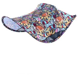 Kinderwagen Cover Zonnescherm Blokkeren 99% UV Ademend Universele Wandelwagen Cover