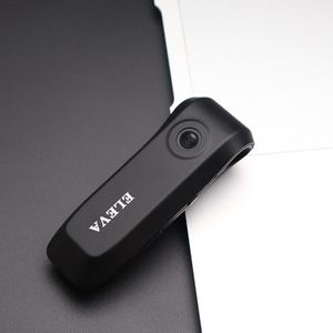 Wearable Mini Wifi Camera 140 Graden 1080P Full Hd Draagbare Pen Camera Voice Recorder Pen Micro Body Dvr Baby video Camera