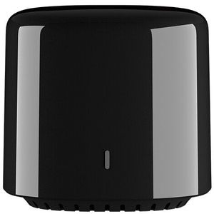 1/2/3/4/5 Pcs Broadlink RM4C Mini Bestcon Smart Home Universele Wifi/Ir draadloze Afstandsbediening Werkt Met Alexa Google Thuis