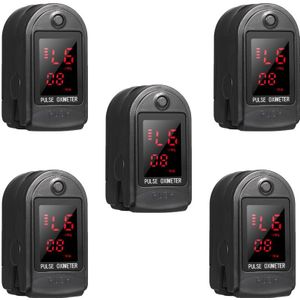 Draagbare Bloeddrukmeter Huishouden Arm Band Type Bloeddrukmeter Lcd Display Nauwkeurige Meting Bloeddruk