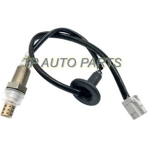 Zuurstof Sensor Voor Toyo-Ta Corolla Oem 89465-12620 8946512620