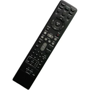 AKB37026822 Afstandsbediening Voor Lg HT304PT HT906TA HT806TH HT762TZ HT462DZ HT503SH HT503SH-AM HT303SU HT503THW Home Theater