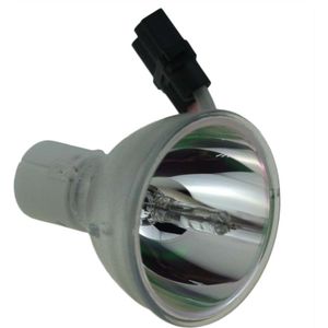 BL-FS180C/SP.89F01GC01 Projector Lamp/Lamp Compatibel Voor Optoma THEME-S HD640 HD65 HD700X ET700XE Projectoren