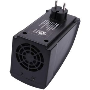 400W Elektrische Kachel Mini Ventilator Kachel Desktop Huishouden Muur Handige Kachel Radiator Warmer Machine voor Winter Als speelgoed