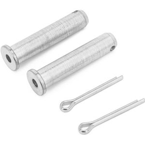 Voor Yamaha YZ65 YZ85 YZ125 YZ250 Yz Yzf 125 250 450 WR250F WR450F YZ450FX Motorfiets Cnc Voetsteun Footpeg Voetsteunen
