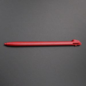 TingDong 200 Pcs Plastic Touch Screen Pen Voor Nintend 3DS XL LL Stylus Voor 3 DSLL XL Touch pen