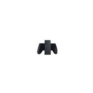 Nintend Schakelaar Vreugde-Con Comfort Grip Handvat Hand Bracket Holder 2 Vreugde-Con Controllers Voor Nintend Joystick Game accessoires