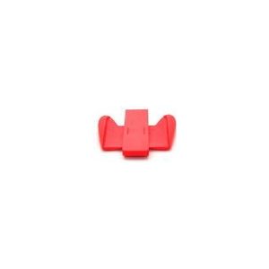 Nintend Schakelaar Vreugde-Con Comfort Grip Handvat Hand Bracket Holder 2 Vreugde-Con Controllers Voor Nintend Joystick Game accessoires