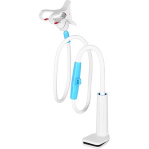 Baby Universele Monitoring Camera Houder Verstelbare 90/110/130cm Flexibele Video Monitor Stand voor Babybed Wieg