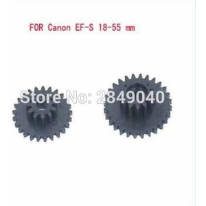 Digitale Camera Vervanging Onderdelen Voor CANON EF-S 18-55mm 18-55 MM 1:3. 5-5.6 IS III Zoom Lens Gear