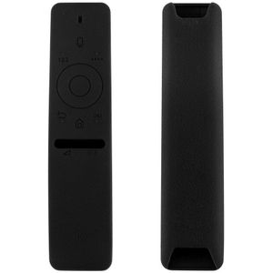 Voor Lg/Samsung AN-MR650 Magic Afstandsbediening Gevallen Sikai Smart Oled Tv Beschermende Siliconen Covers Shockproof Wasbare