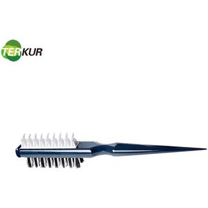 Styling Kam Multifunctionele Haar Styling Haar Styling Kam Schoonheidssalon Persoonlijke Verzorging Apparaat Accessoires Kapsel