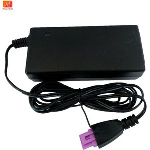 Ac Adapter Oplader 32V 750ma Voor B110a B210a Printer Voeding 0957-2280 Met Eu/Us Ac kabel