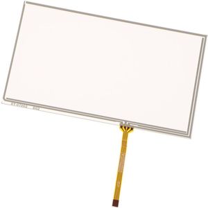 7 Inch Lcd Touch Screen Monitor Panel Vervanging Reparatie Gereedschap Kits
