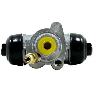 Fabriek Prijs Achterrem Cilinder Voor Geely Mk Links 1014003192/Rechts 1014003193