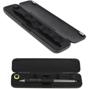 Universal Pen Case voor Wacom Tablet's Pen Intuos Pen (LP-171-0K) (LP-180-0K)