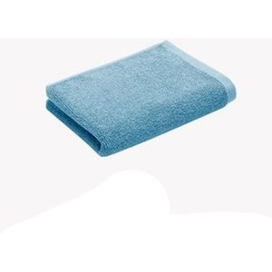 Originele Xiaomi Handdoek 100% Katoen Sterke Wateropname Sport Bad Wassen Zachte Handdoeken Duurzaam Huidvriendelijke Washandje 32x70cm