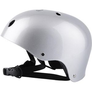 Duurzaam Klimmen Casque Compact Skateboard Scooter Helm Outad Multi-Sport Helm Fiets Fietsen Beschermende Casque