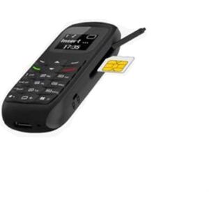 3 In 1 Gt Ster Gtstar Bm70 Bluetooth Mini Mobiele Telefoons Bluetooth Dialer Universele Draadloze Hoofdtelefoon Mobiele Telefoon Dialer Oortelefoon